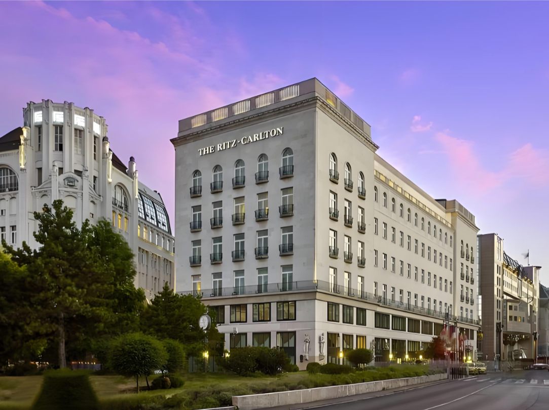 酒店无线网络覆盖解决方案