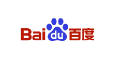 Baidu
