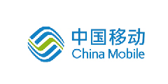 China Mobile