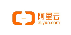 Aliyun