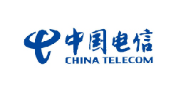 China Telecom