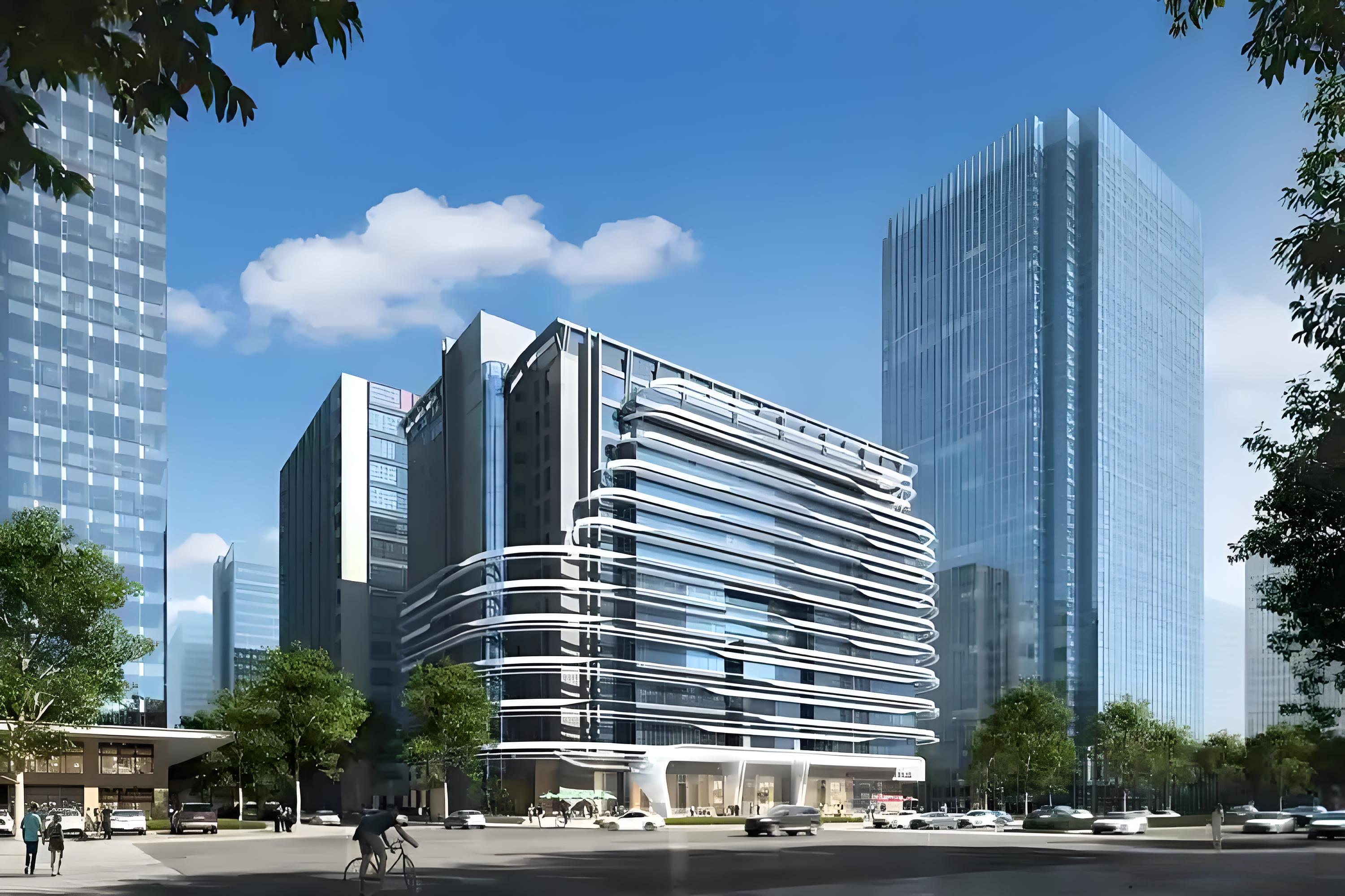 首页关于我们背景