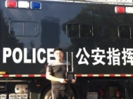 大型活动应急通信解决方案