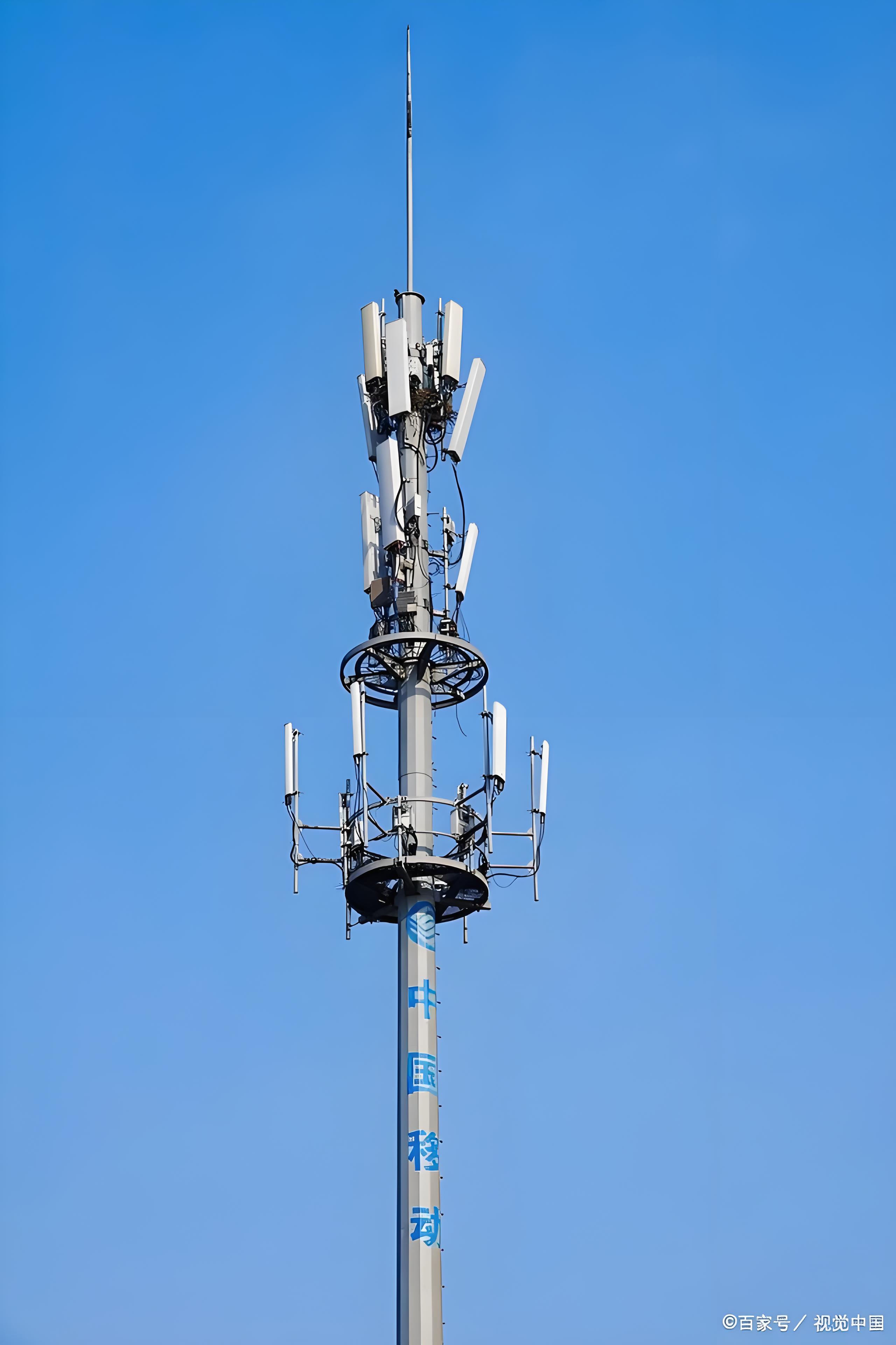 双频WiFi：2.4G与5G频段的差异及适用场景
