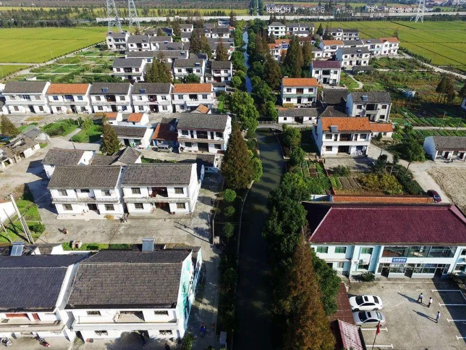 河北唐山马头山村无线网络覆盖案例