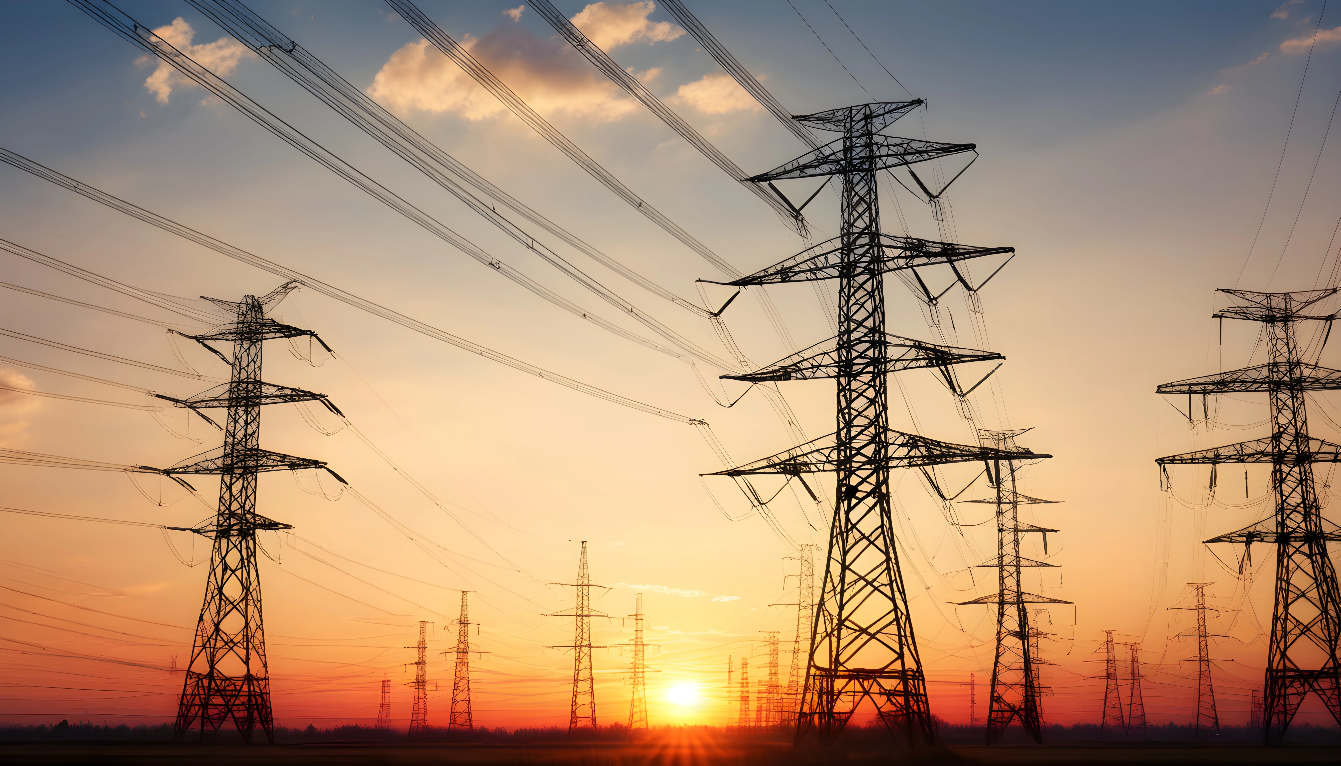 智能驱动，匠心传承